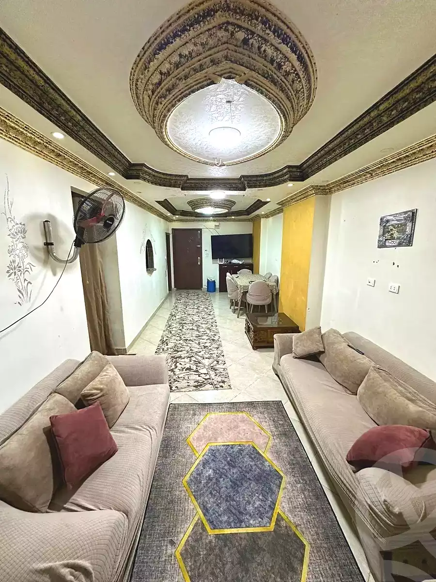 https://aqarmap.com.eg/ar/listing/7047818-for-rent-cairo-el-haram-el-lebeny