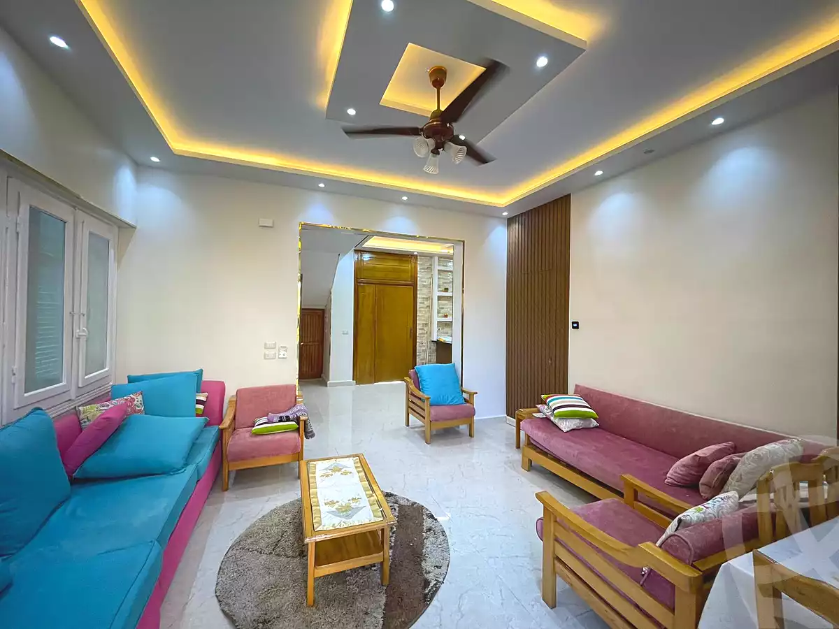 https://aqarmap.com.eg/ar/listing/7047747-for-rent-north-coast-resorts