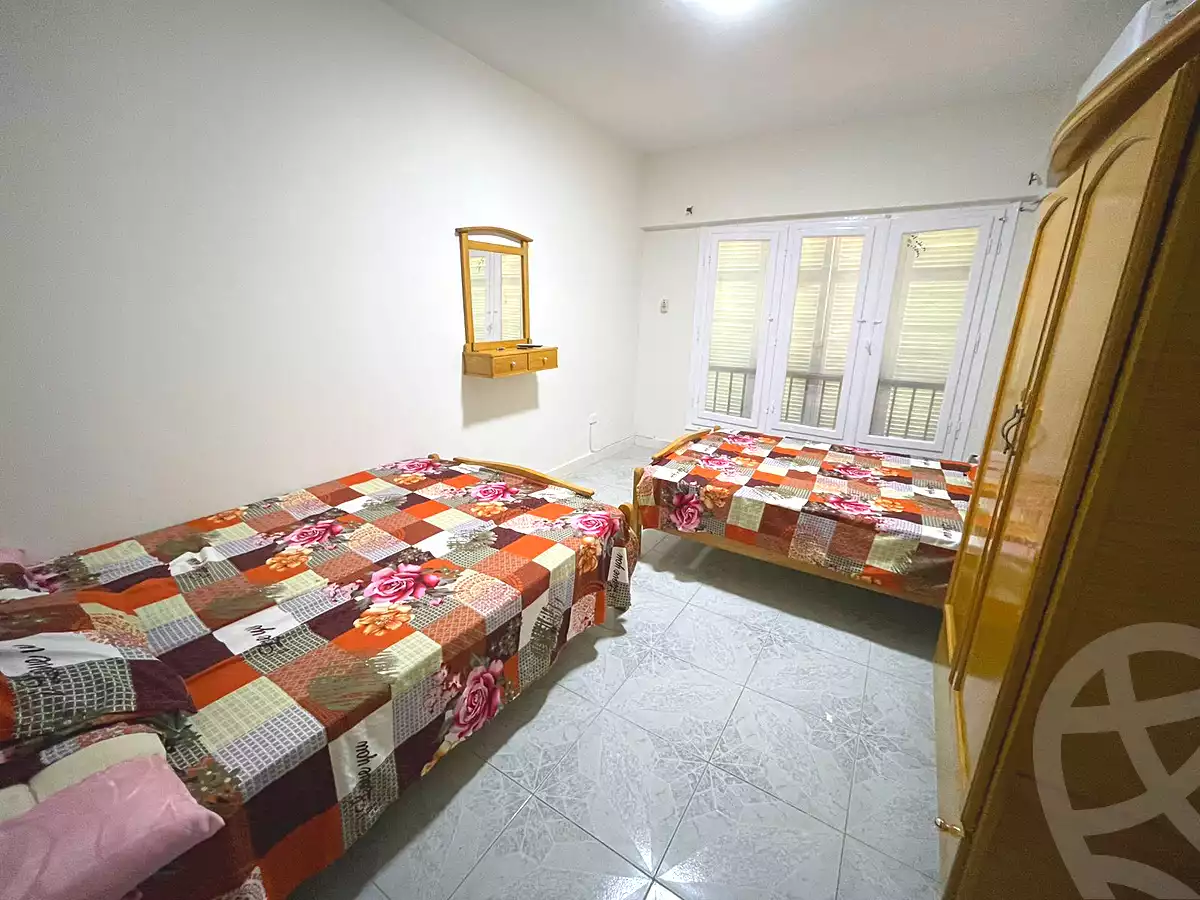 https://aqarmap.com.eg/ar/listing/7047747-for-rent-north-coast-resorts