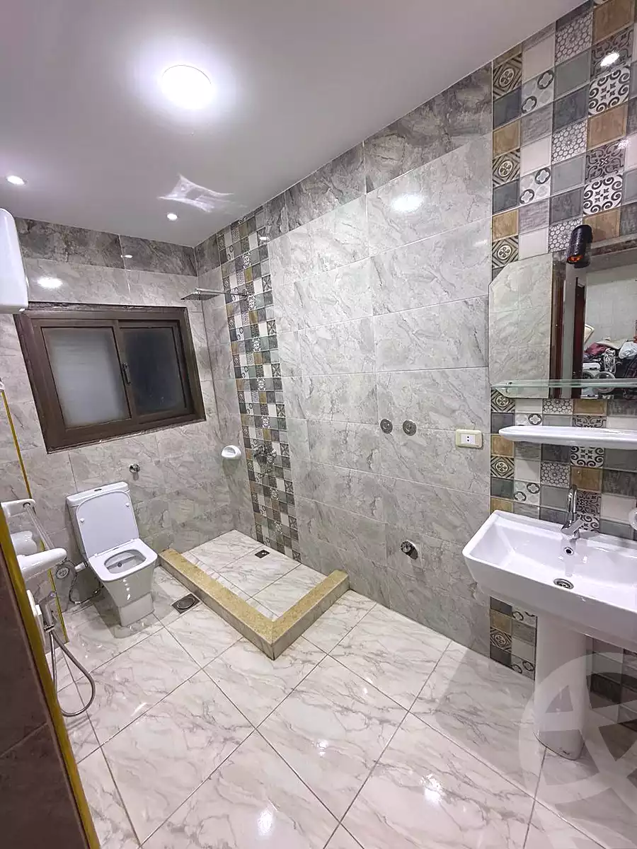 https://aqarmap.com.eg/ar/listing/7047747-for-rent-north-coast-resorts