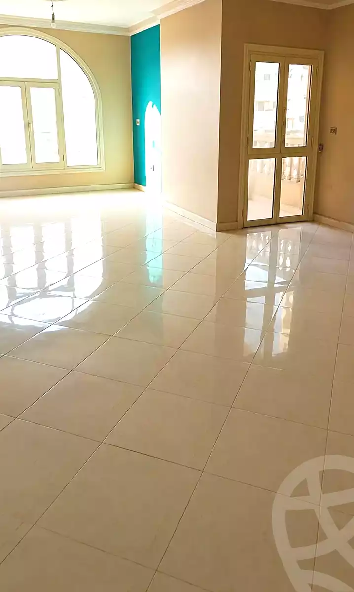 https://aqarmap.com.eg/en/listing/7047831-for-rent-cairo-faisal-hassan-mohamed-st