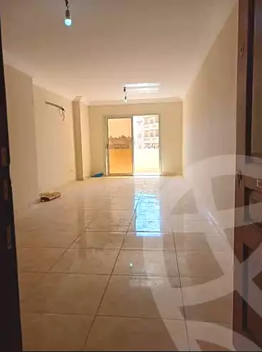 https://aqarmap.com.eg/en/listing/7047840-for-sale-alexandria-lsywf-city-light-compound