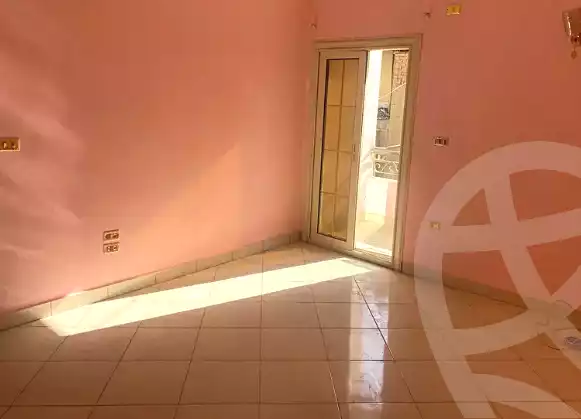 https://aqarmap.com.eg/ar/listing/7047845-for-sale-cairo-el-haram-shareaa-el-haram