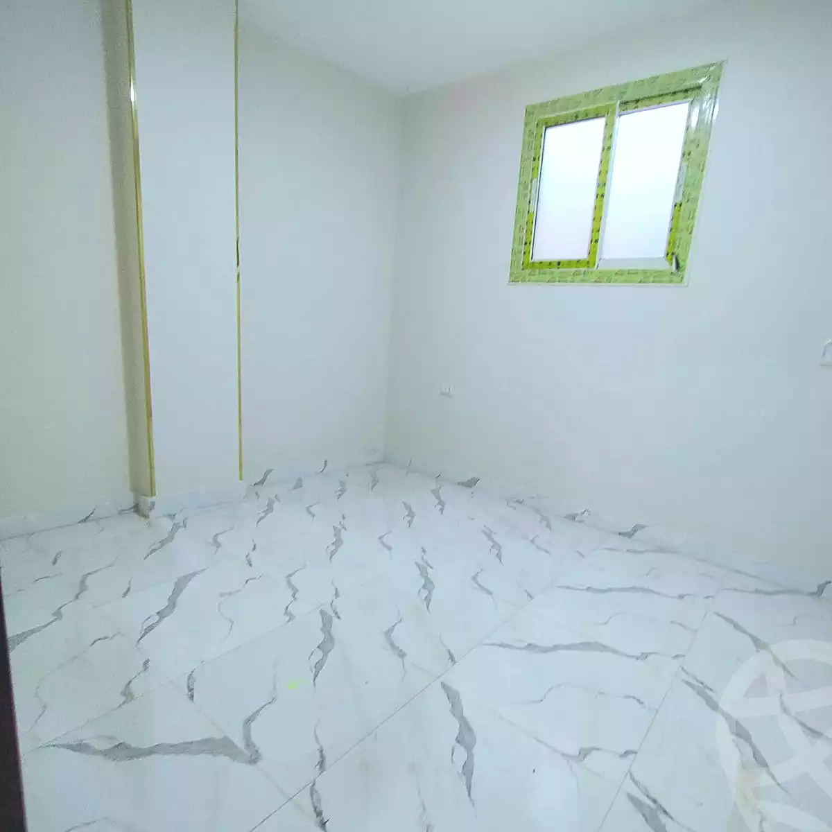 https://aqarmap.com.eg/ar/listing/7047849-for-sale-cairo-faisal-el-tawabeq-el-mansheya-st
