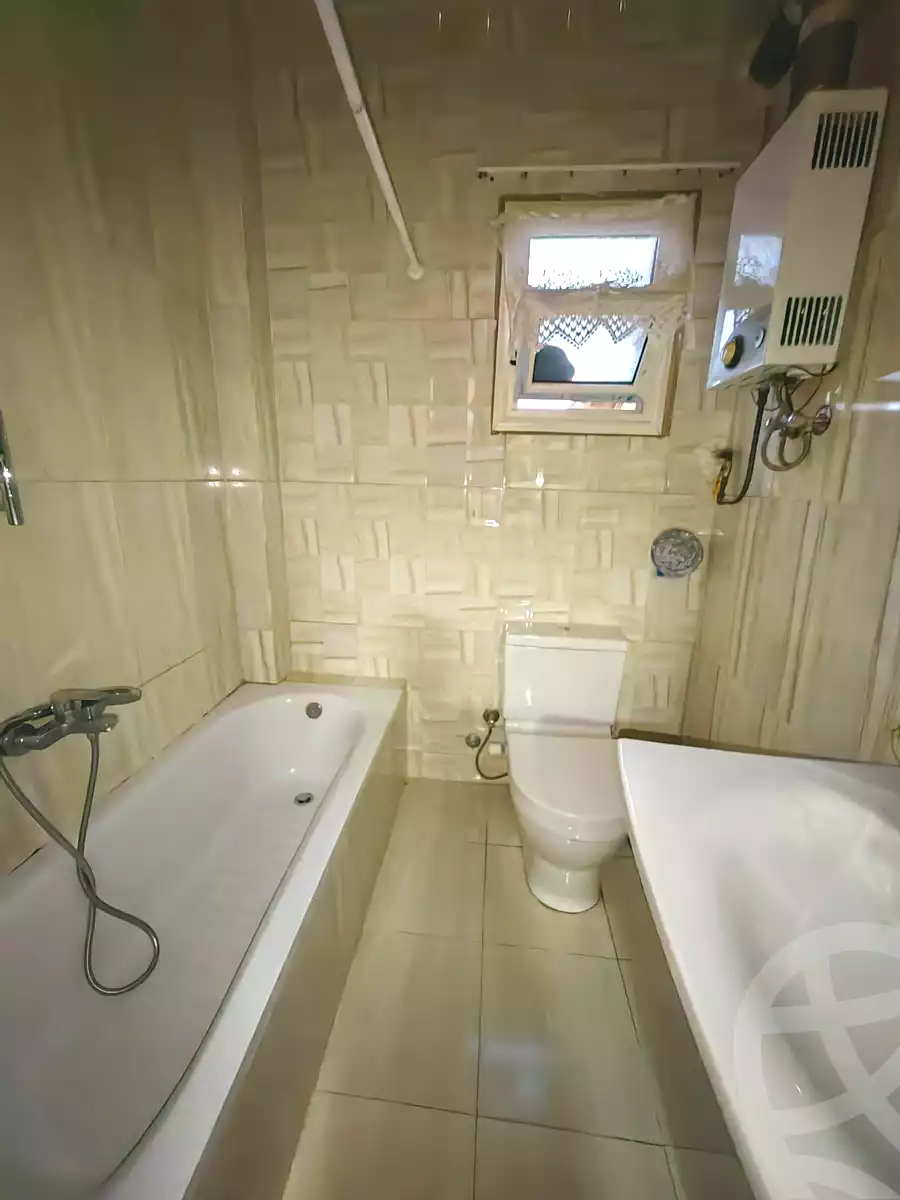 https://aqarmap.com.eg/ar/listing/7047847-for-rent-cairo-new-cairo-el-ahyaa-fourth-neighborhood-street-1