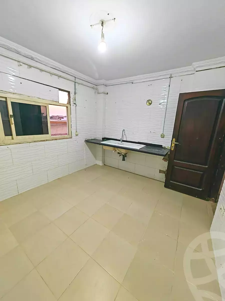 https://aqarmap.com.eg/ar/listing/7047847-for-rent-cairo-new-cairo-el-ahyaa-fourth-neighborhood-street-1