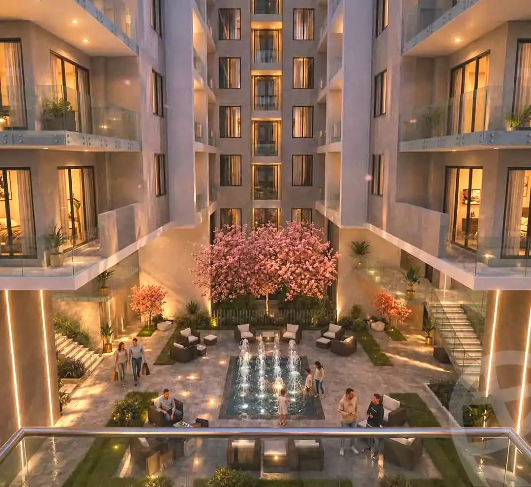 https://aqarmap.com.eg/ar/listing/7047839-for-sale-cairo-el-maadi-zahraa-el-maadi-eighth-neighborhood