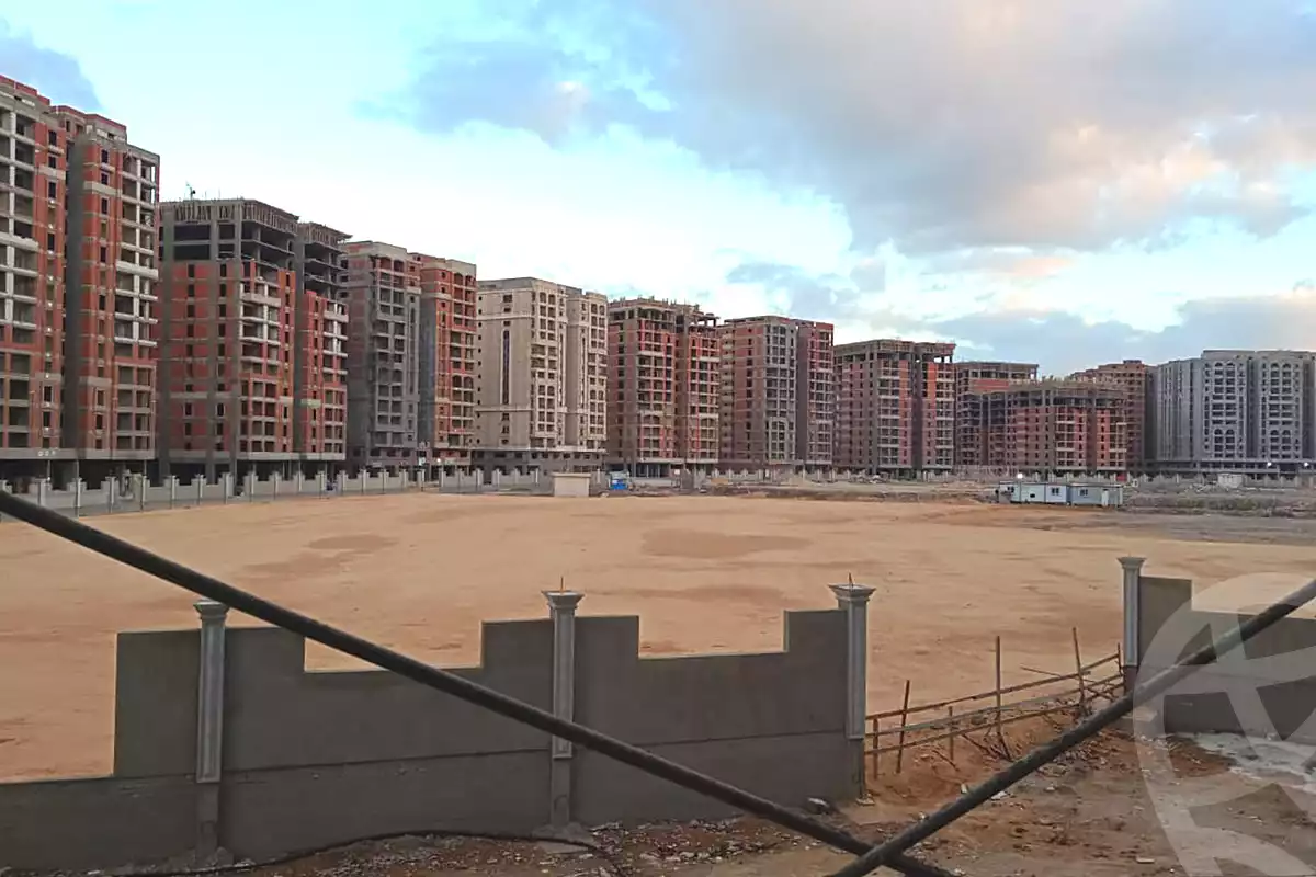 https://aqarmap.com.eg/ar/listing/7047808-for-sale-alexandria-smouha-compounds-in-smouha-muruj-icon-mall-tasheed
