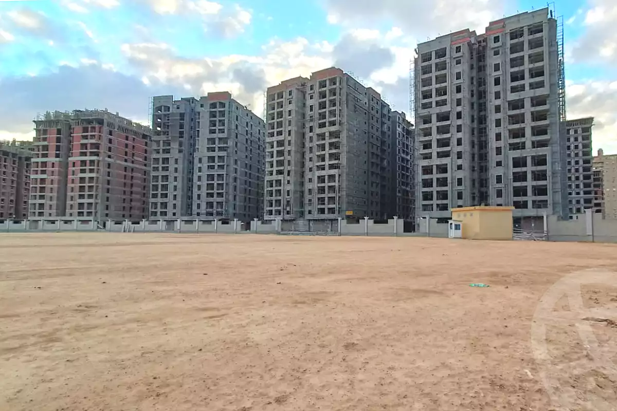 https://aqarmap.com.eg/ar/listing/7047808-for-sale-alexandria-smouha-compounds-in-smouha-muruj-icon-mall-tasheed