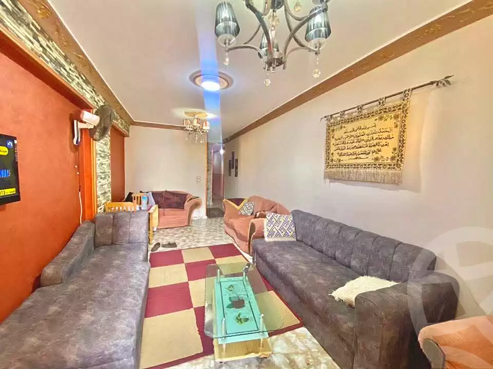 https://aqarmap.com.eg/ar/listing/7047859-for-sale-alexandria-sydy-bshr-sydy-bshr-bhry-shr-khld-bn-lwlyd