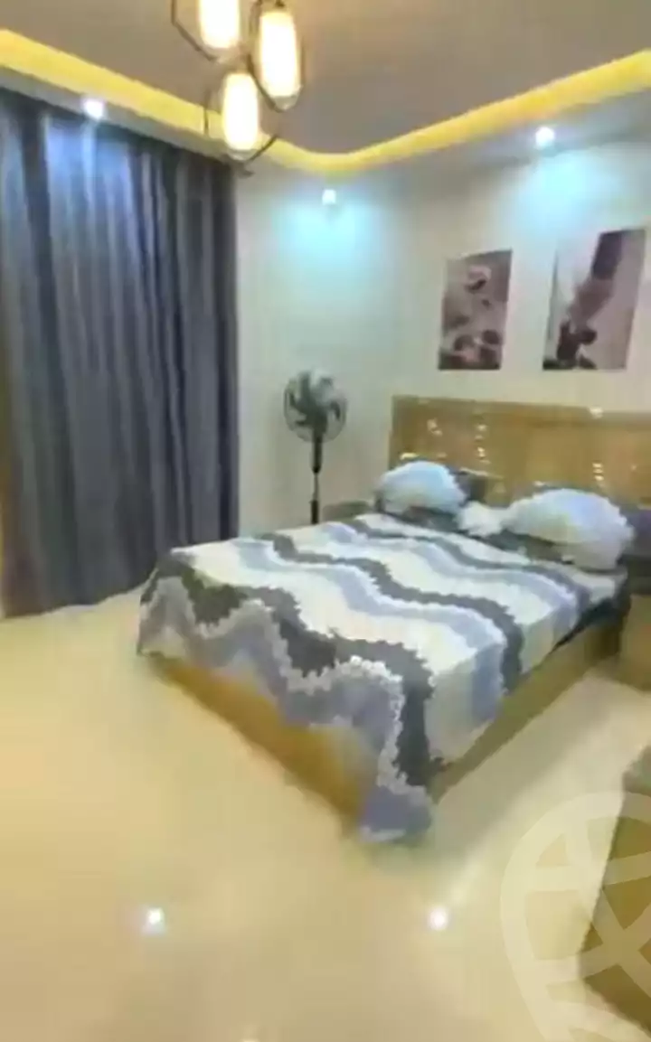 https://aqarmap.com.eg/ar/listing/7047830-for-rent-cairo-el-haram-el-maryotya
