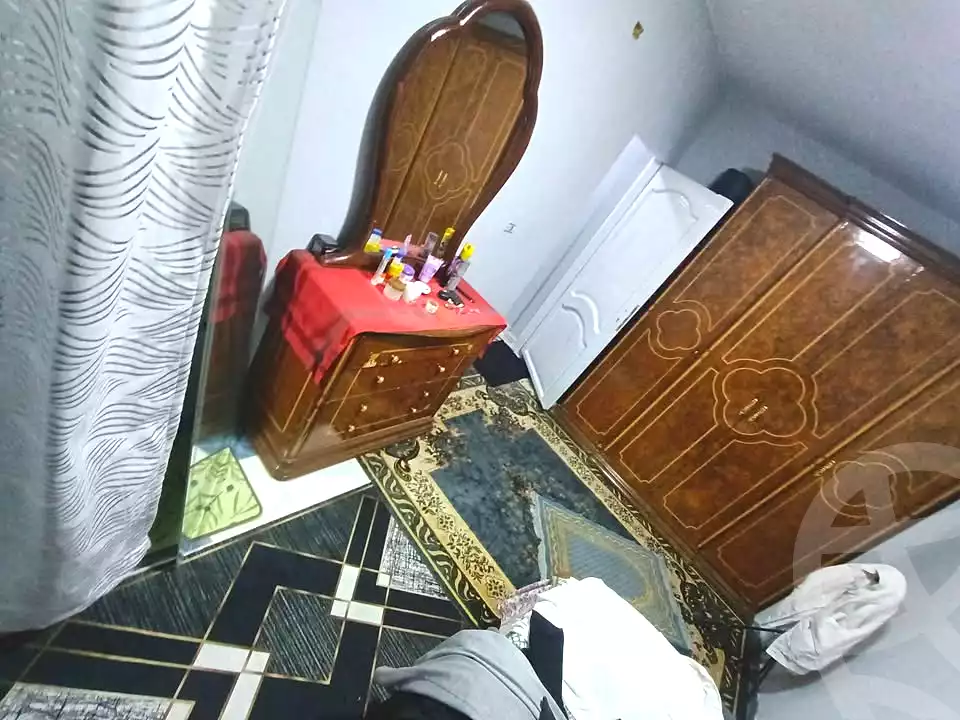 https://aqarmap.com.eg/ar/listing/7047865-for-sale-cairo-faisal-el-tawabeq-el-mansheya-st