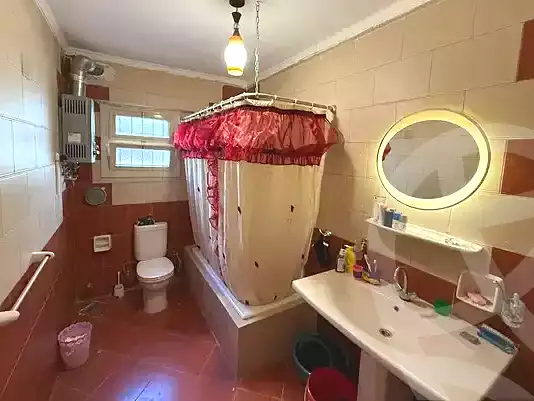 https://aqarmap.com.eg/ar/listing/7047864-for-sale-cairo-old-cairo-el-fostat-lfstt-ljdyd-neighborhood-1
