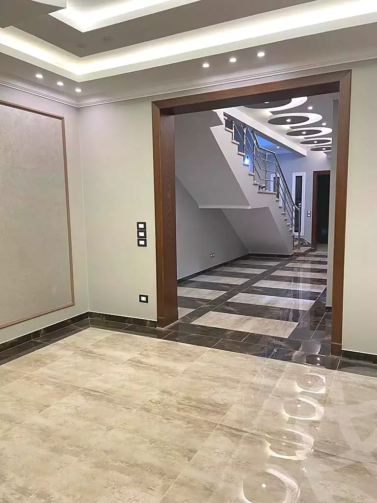 فيلا بـ٥ غرف نوم في ذا كراون، صورة ١٥ من ٢٨