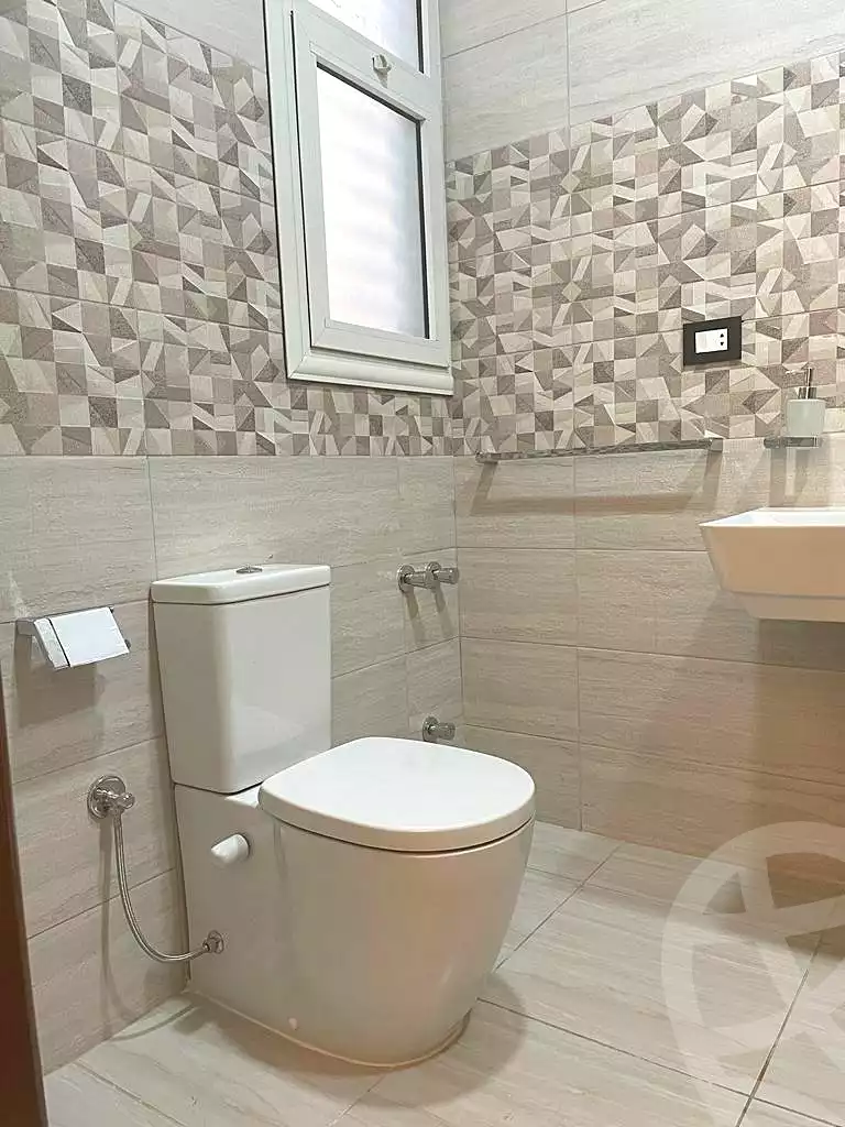 فيلا بـ٥ غرف نوم في ذا كراون، صورة ٢٥ من ٢٨