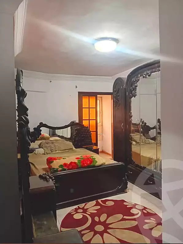 https://aqarmap.com.eg/ar/listing/7047874-for-rent-alexandria-el-asafra-shr-jml-bd-lnsr