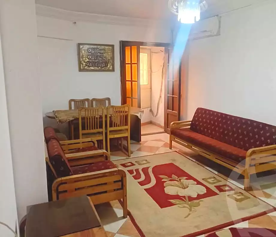 https://aqarmap.com.eg/ar/listing/7047874-for-rent-alexandria-el-asafra-shr-jml-bd-lnsr