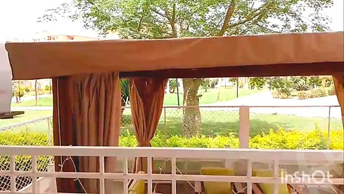 شقة بـ٣ غرف نوم في مدينتي، صورة ١٥ من ١٥