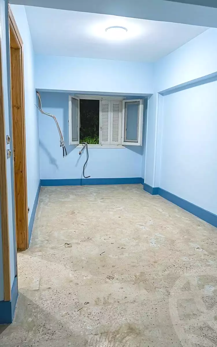 https://aqarmap.com.eg/ar/listing/7047884-for-sale-cairo-el-haram-shareaa-el-haram