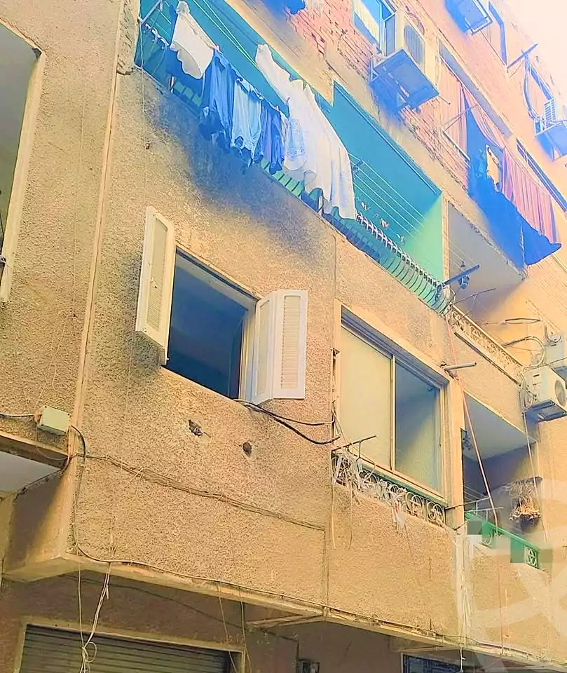 https://aqarmap.com.eg/ar/listing/7047884-for-sale-cairo-el-haram-shareaa-el-haram