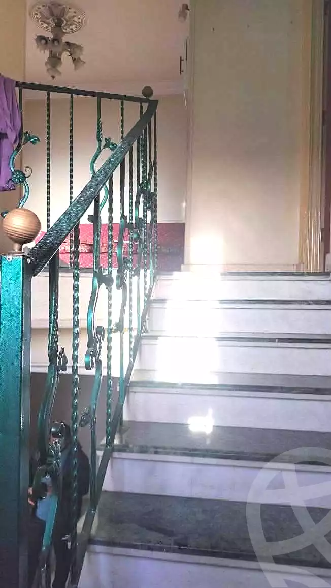https://aqarmap.com.eg/ar/listing/7047901-for-sale-cairo-el-haram-shareaa-khatem-el-morsalen