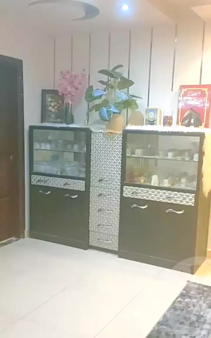 https://aqarmap.com.eg/en/listing/7047877-for-rent-cairo-faisal-hassan-mohamed-st