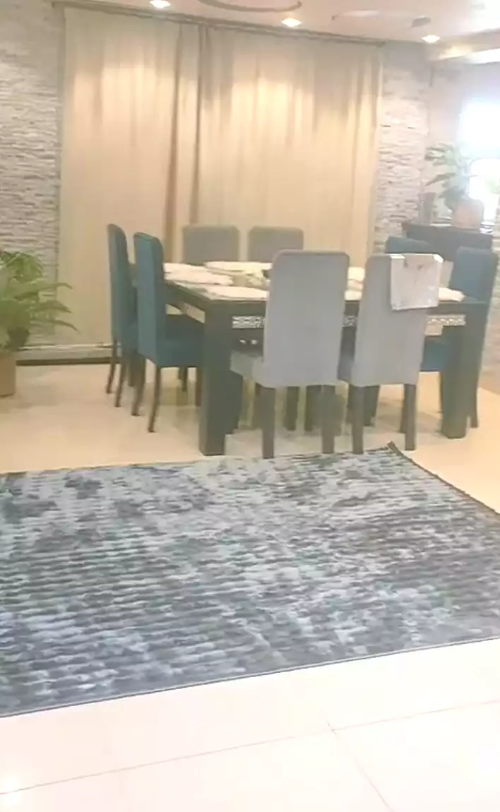 https://aqarmap.com.eg/en/listing/7047877-for-rent-cairo-faisal-hassan-mohamed-st