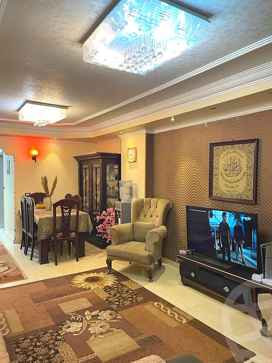 https://aqarmap.com.eg/ar/listing/7047917-for-sale-cairo-faisal-shareaa-el-eshren