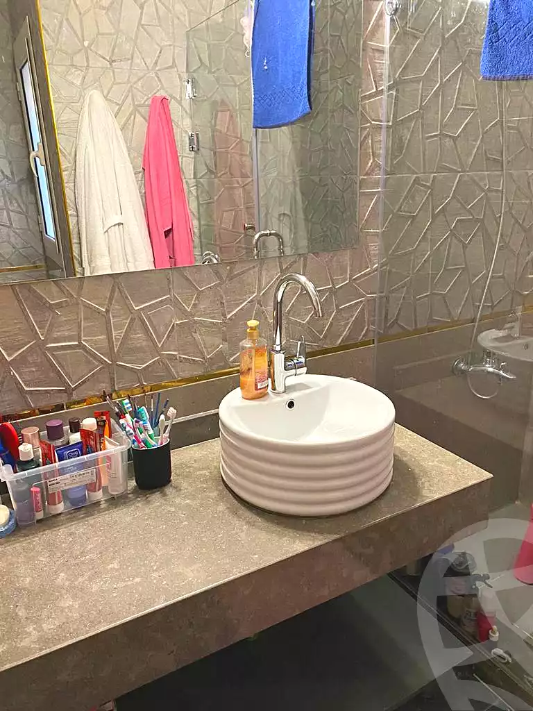تاون هاوس بـ٤ غرف نوم في رويال ميدوز الشيخ زايد، صورة ١٣ من ١٤