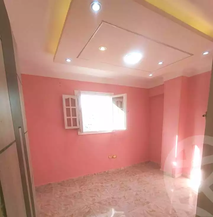 https://aqarmap.com.eg/en/listing/7047916-for-sale-alexandria-lsywf-el-falki