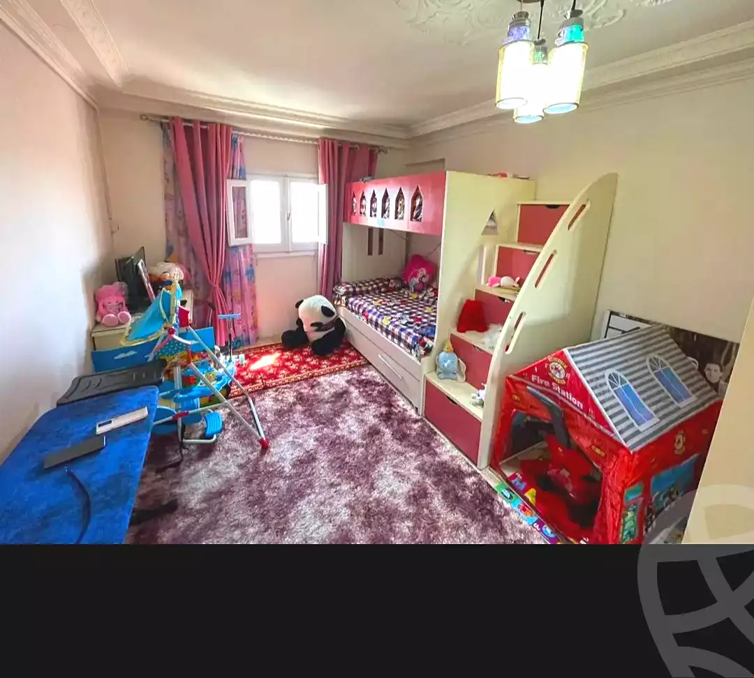 https://aqarmap.com.eg/ar/listing/7047889-for-sale-alexandria-el-mandara-shr-30