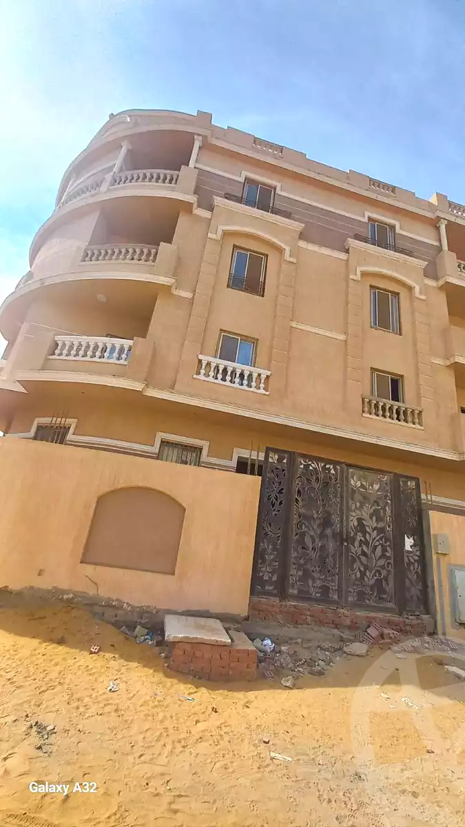 https://aqarmap.com.eg/en/listing/7047912-for-sale-cairo-new-cairo-el-andalous-al-andalus-1