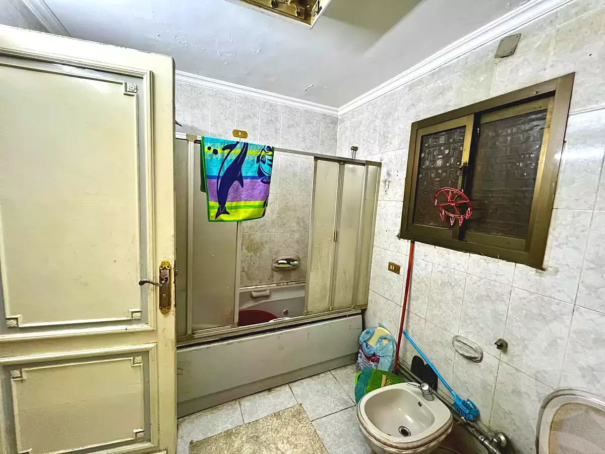https://aqarmap.com.eg/en/listing/7047924-for-sale-cairo-el-mohandesen-shr-jm-ldwl-l-rby