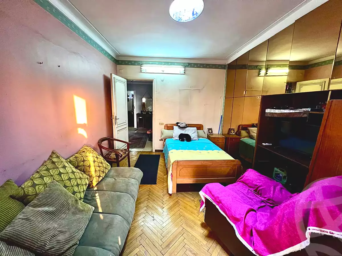https://aqarmap.com.eg/en/listing/7047924-for-sale-cairo-el-mohandesen-shr-jm-ldwl-l-rby