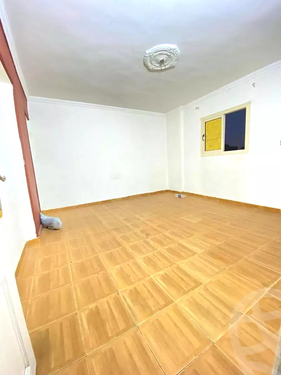 https://aqarmap.com.eg/ar/listing/7047930-for-rent-cairo-el-haram-el-talbya-tersa-st