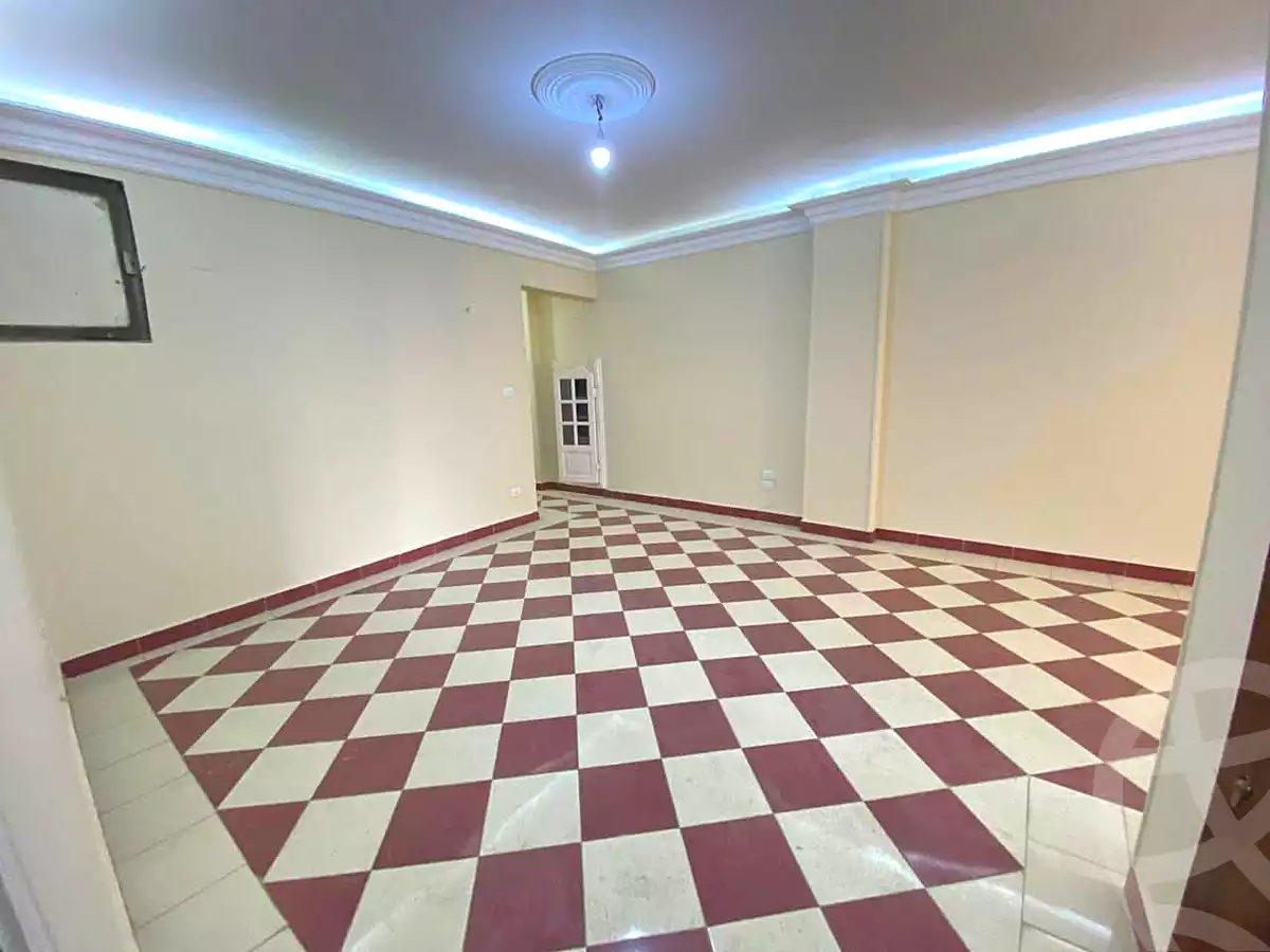 https://aqarmap.com.eg/en/listing/7047940-for-rent-cairo-el-haram-el-talbya-tersa-st