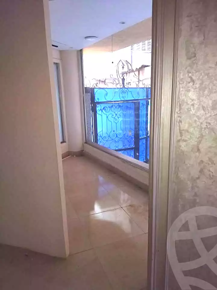 https://aqarmap.com.eg/ar/listing/7047938-for-rent-cairo-faisal-shareaa-el-malek-fasel