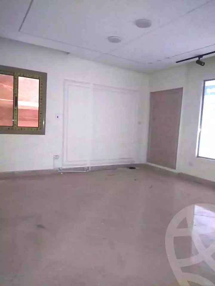 https://aqarmap.com.eg/ar/listing/7047938-for-rent-cairo-faisal-shareaa-el-malek-fasel