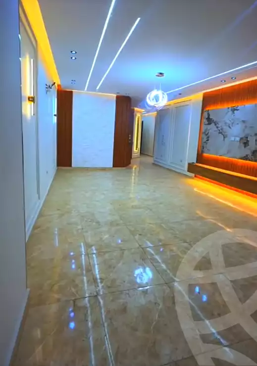 https://aqarmap.com.eg/ar/listing/7047942-for-sale-cairo-faisal-shareaa-el-malek-fasel
