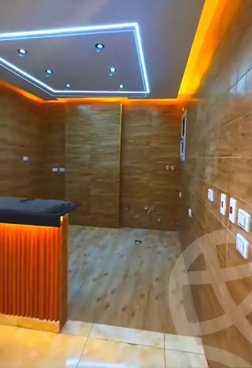 https://aqarmap.com.eg/ar/listing/7047942-for-sale-cairo-faisal-shareaa-el-malek-fasel