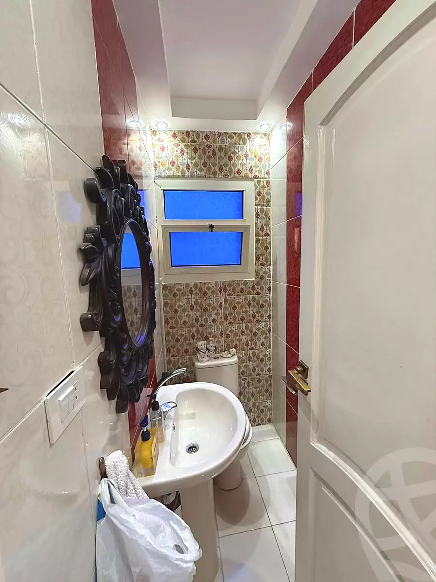https://aqarmap.com.eg/ar/listing/7047926-for-sale-alexandria-el-mandara-alex-el-mandara-bahri