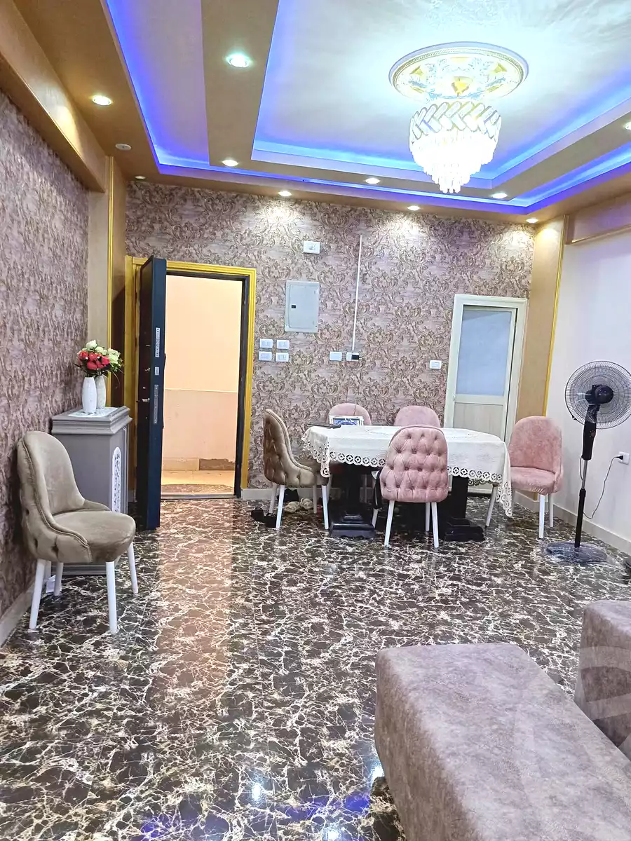 https://aqarmap.com.eg/en/listing/7047944-for-rent-cairo-faisal-el-maryotyah