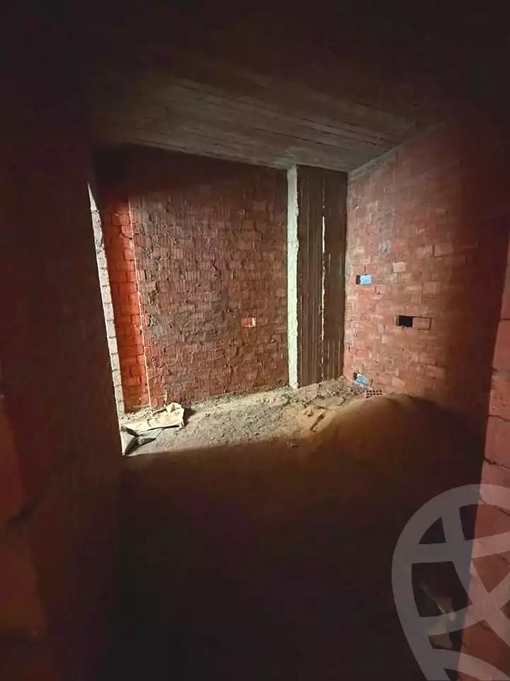 https://aqarmap.com.eg/ar/listing/7047943-for-sale-cairo-hadayek-el-ahram-mntq-h