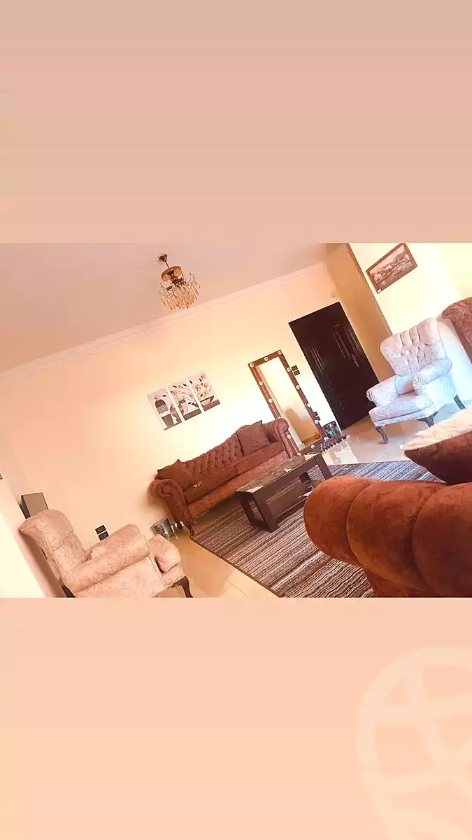https://aqarmap.com.eg/ar/listing/7047939-for-rent-cairo-new-cairo-el-yassamin-el-yasmeen-2