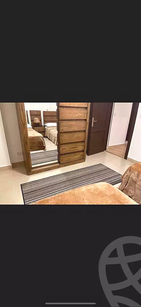 https://aqarmap.com.eg/ar/listing/7047939-for-rent-cairo-new-cairo-el-yassamin-el-yasmeen-2