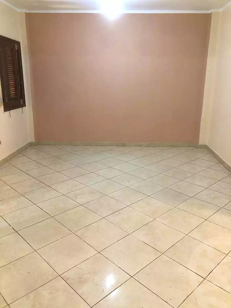https://aqarmap.com.eg/en/listing/7047963-for-rent-cairo-el-haram