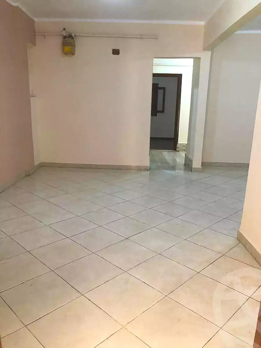 https://aqarmap.com.eg/en/listing/7047963-for-rent-cairo-el-haram