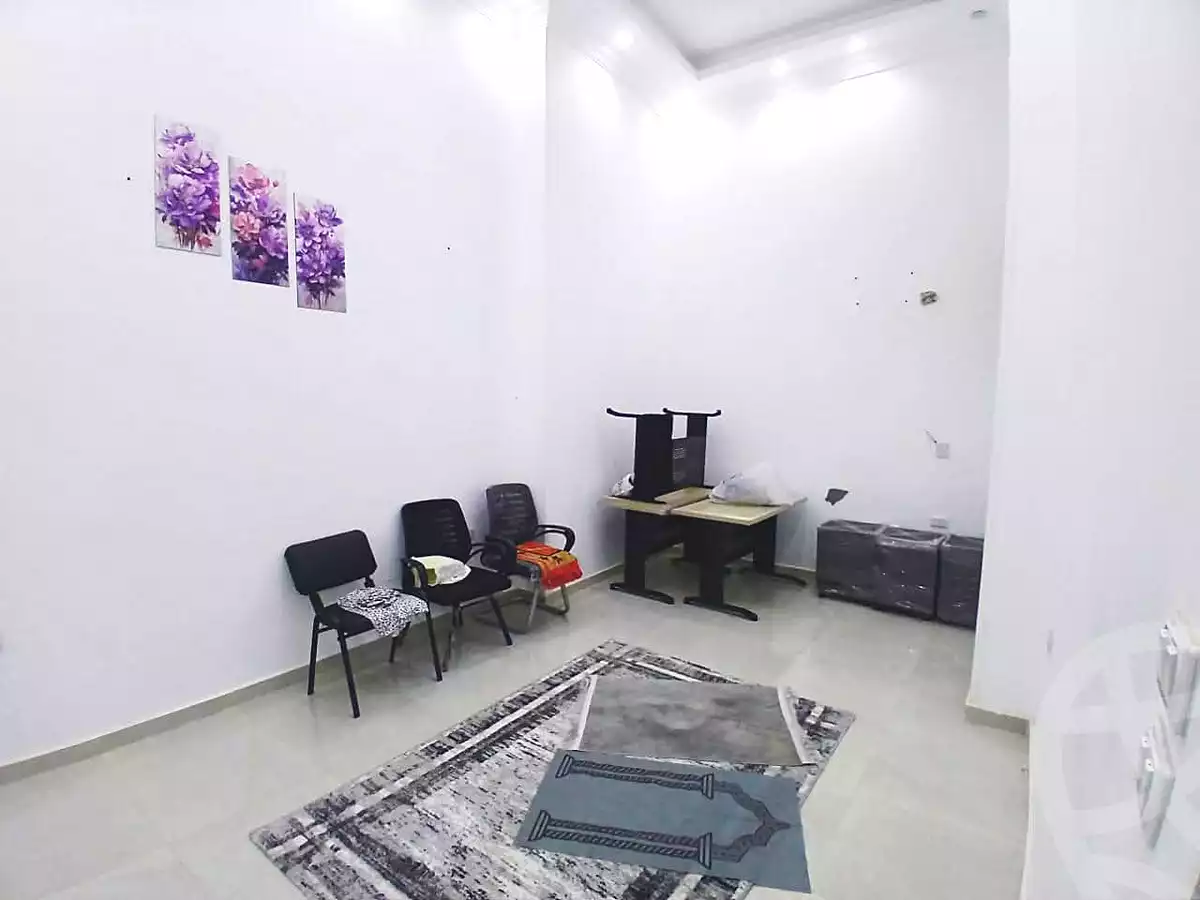 https://aqarmap.com.eg/ar/listing/7047969-for-rent-cairo-faisal-el-taweaan