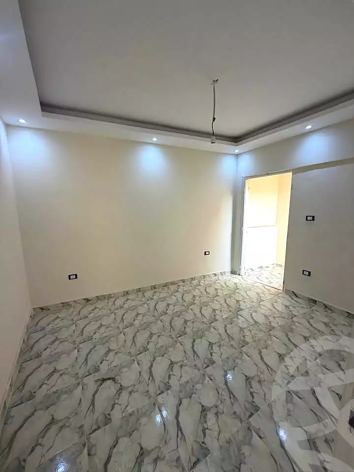 https://aqarmap.com.eg/ar/listing/7047967-for-sale-alexandria-al-agamy-lbytsh-el-bostan-st