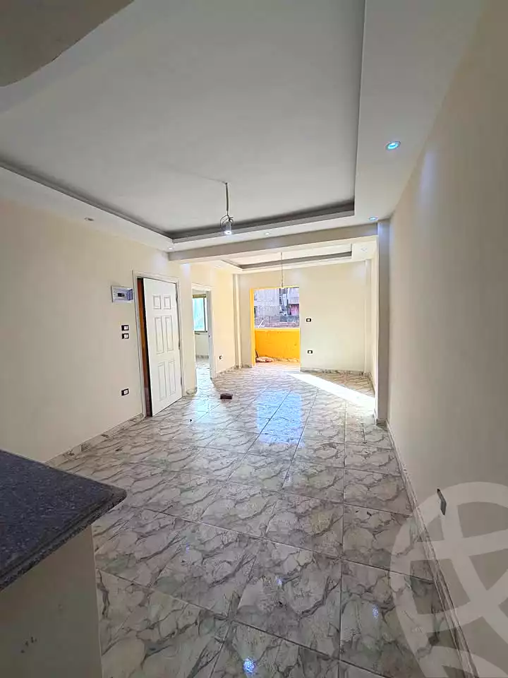 https://aqarmap.com.eg/ar/listing/7047967-for-sale-alexandria-al-agamy-lbytsh-el-bostan-st